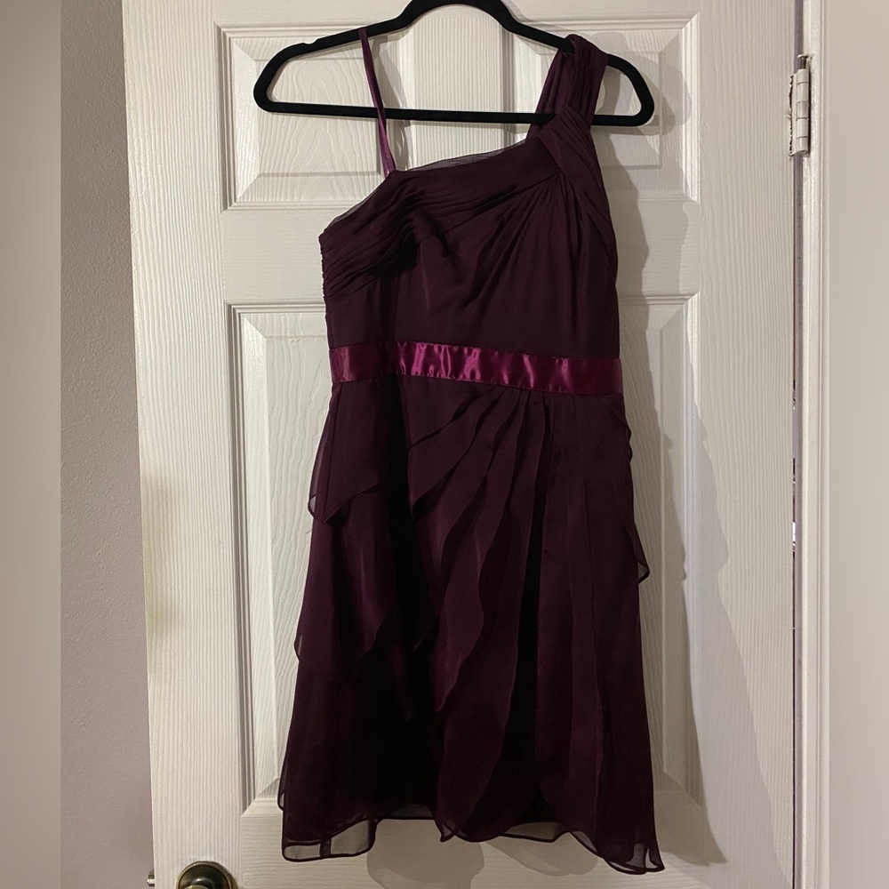 Adrianna Papell Formal Dress